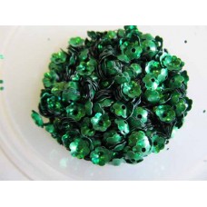 Beadcap Coloured